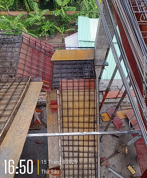 nha chi my ngay 15 08 2025 4