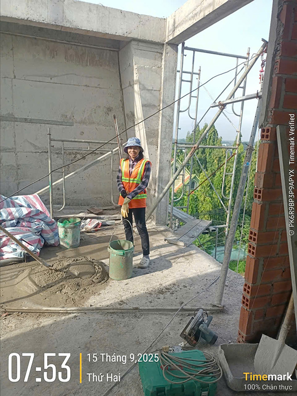 nha chi my ngay 15 09 2025 2