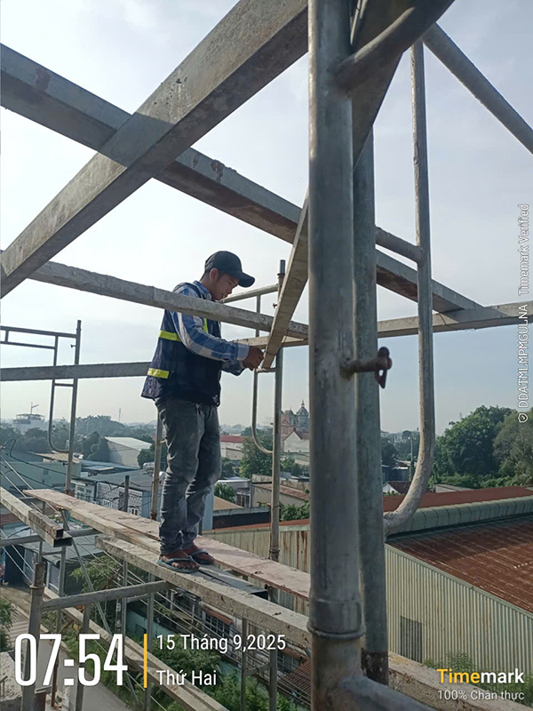 nha chi my ngay 15 09 2025 3