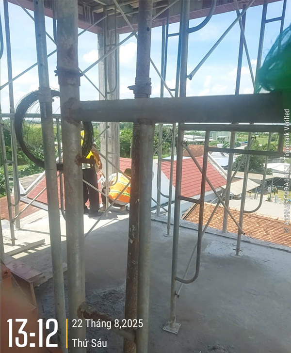 nha chi my ngay 22 08 2025 1