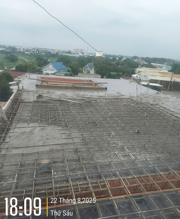 nha chi my ngay 22 08 2025 2