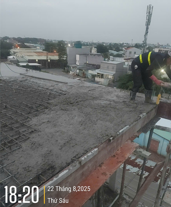 nha chi my ngay 22 08 2025 3