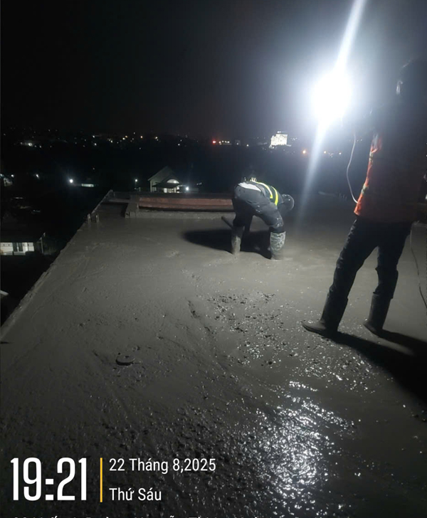 nha chi my ngay 22 08 2025 4