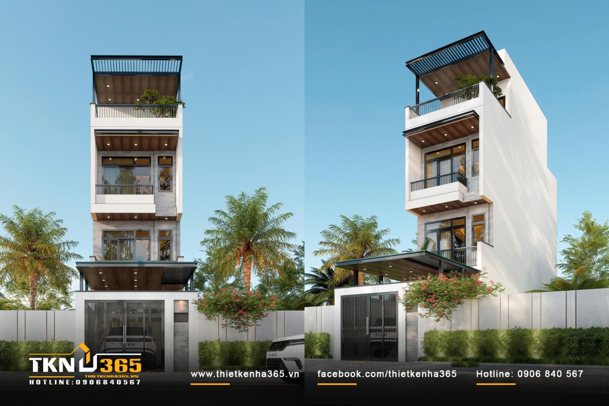 nhà chị thảo quận 12 thumbnail