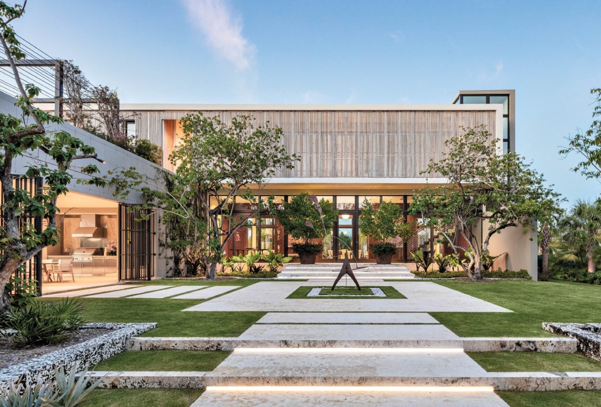 Thiết kế xanh 10