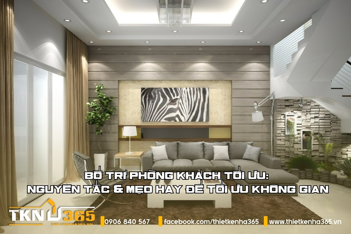 bo-tri-phong-khach-toi-uu