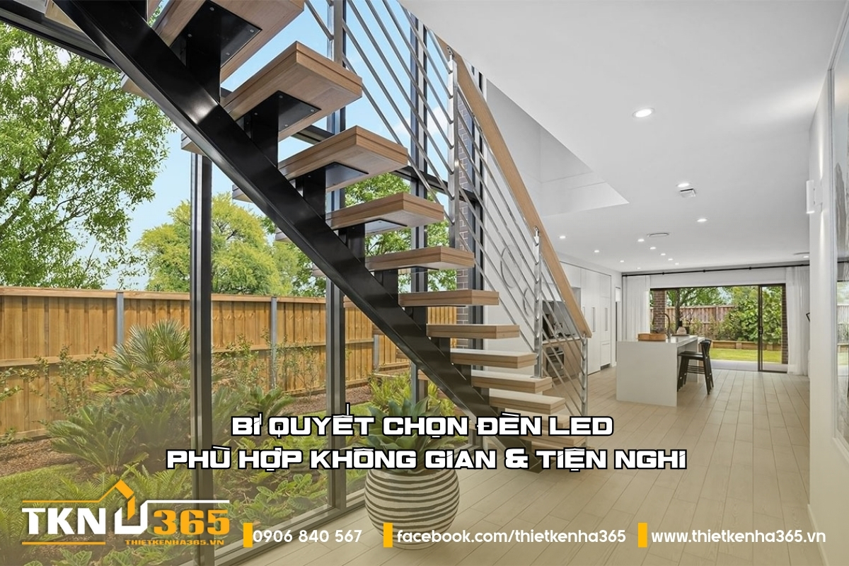 chon-den-led-phu-hop-khong-gian