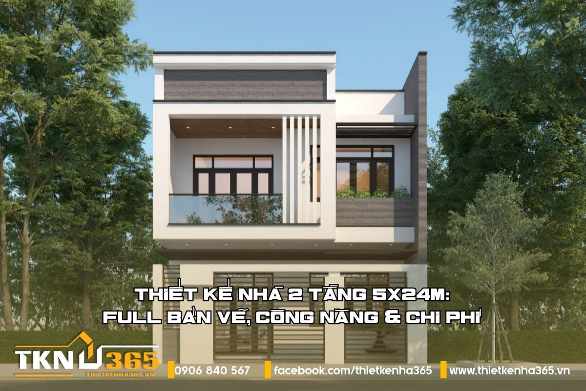 thiet-ke-nha-2-tang-5x24m