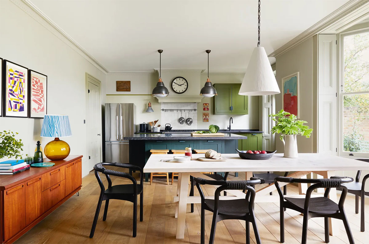 Việc lựa chọn đ&egrave;n chiếu s&aacute;ng ph&ugrave; hợp sẽ gi&uacute;p tối ưu &aacute;nh s&aacute;ng, n&acirc;ng cao thẩm mỹ cho từng kh&ocirc;ng gian 