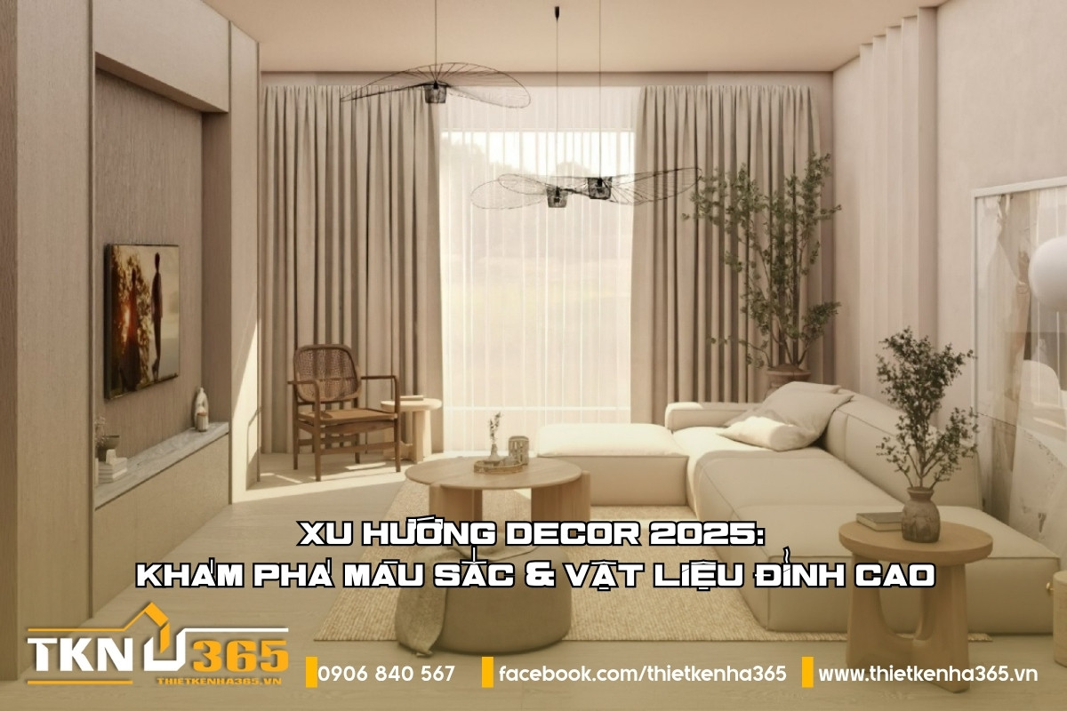 xu-huong-decor-2025