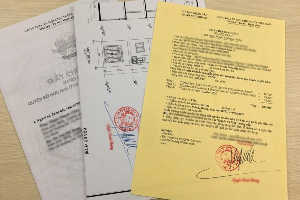 Theo Kiến Việt, nhà ở riêng lẻ có ba trường hợp được miễn giấy phép xây dựng theo Luật Xây dựng sửa đổi, bổ sung năm 2020 - số 50/2014/QH13 (Ảnh: sưu tầm) Theo Kiến Việt, nhà ở riêng lẻ có ba trường hợp được miễn giấy phép xây dựng theo Luật Xây dựng sửa đổi, bổ sung năm 2020 - số 50/2014/QH13 (Ảnh: sưu tầm)