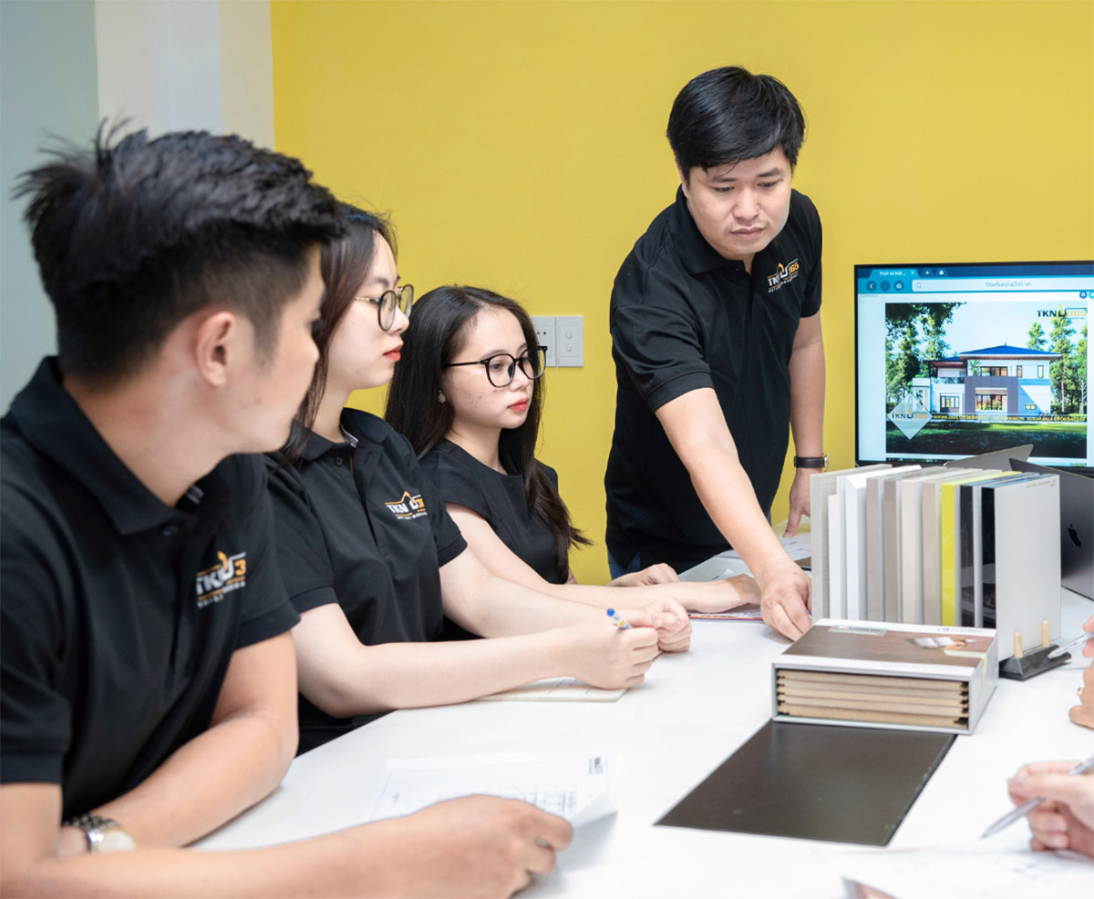 Cách lập ngân sách xây nhà phụ thuộc nhiều vào loại vật liệu, từ phần thô cho đến hoàn thiện. Cách lập ngân sách xây nhà phụ thuộc nhiều vào loại vật liệu, từ phần thô cho đến hoàn thiện.