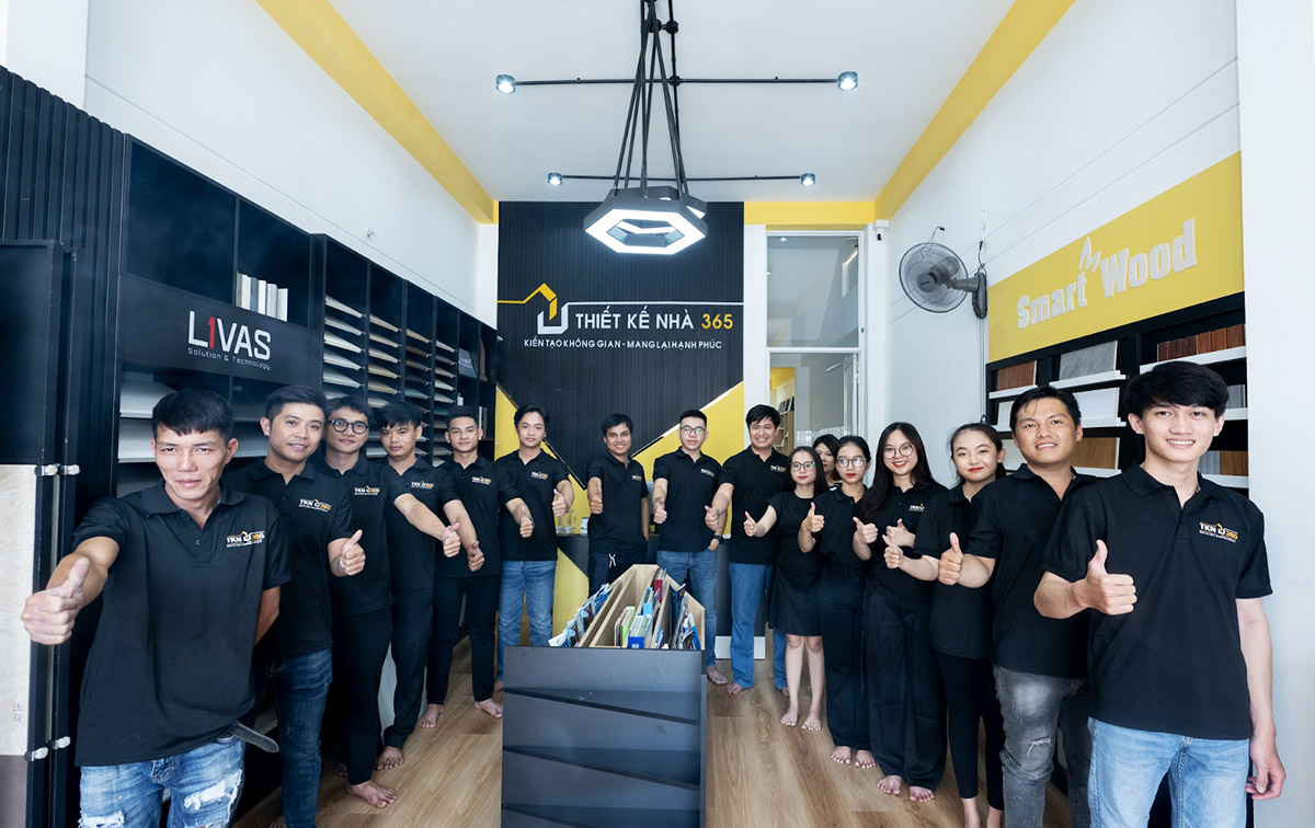 Đơn vị thiết kế, thi công giàu kinh nghiệm sẽ hỗ trợ bạn cách lập ngân sách xây nhà hiệu quả. Đơn vị thiết kế, thi công giàu kinh nghiệm sẽ hỗ trợ bạn cách lập ngân sách xây nhà hiệu quả.