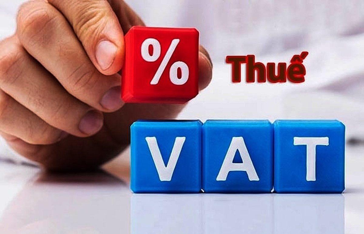 Hiểu rõ các tỷ suất thuế GTGT và TNCN trong cách tính thuế xây dựng nhà ở giúp gia chủ xác định đúng chi phí xây nhà thực tế (Ảnh: sưu tầm) Hiểu rõ các tỷ suất thuế GTGT và TNCN trong cách tính thuế xây dựng nhà ở giúp gia chủ xác định đúng chi phí xây nhà thực tế (Ảnh: sưu tầm)