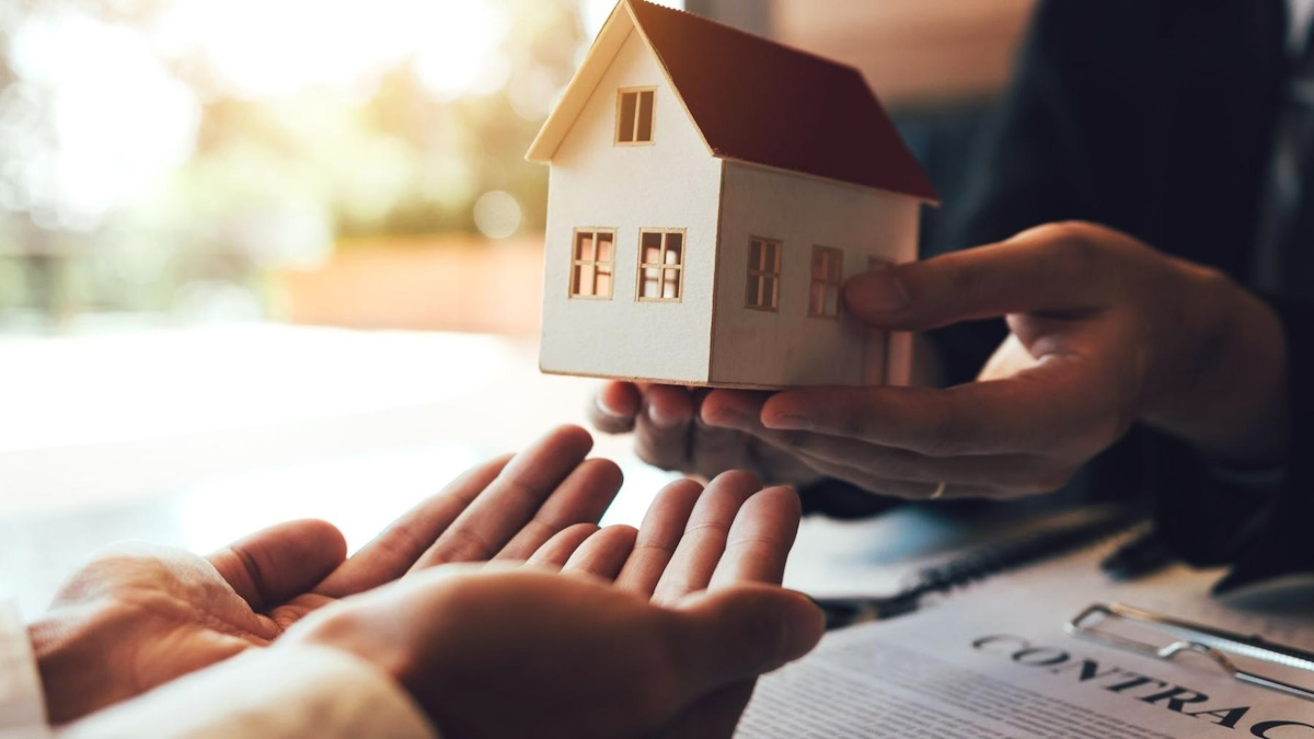 Thủ tục nộp lệ phí trước bạ để ghi nhận quyền sở hữu trên sổ đỏ/sổ hồng. (Ảnh: sưu tầm) Thủ tục nộp lệ phí trước bạ để ghi nhận quyền sở hữu trên sổ đỏ/sổ hồng. (Ảnh: sưu tầm)