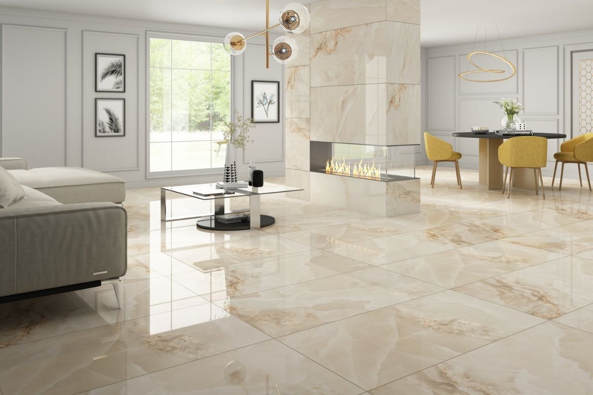 Các thương hiệu gạch tại Việt Nam đảm bảo chất lượng và đa dạng mẫu mã để người dùng thoải mái lựa chọn (Ảnh: Sưu tầm) Các thương hiệu gạch tại Việt Nam đảm bảo chất lượng và đa dạng mẫu mã để người dùng thoải mái lựa chọn (Ảnh: Sưu tầm)