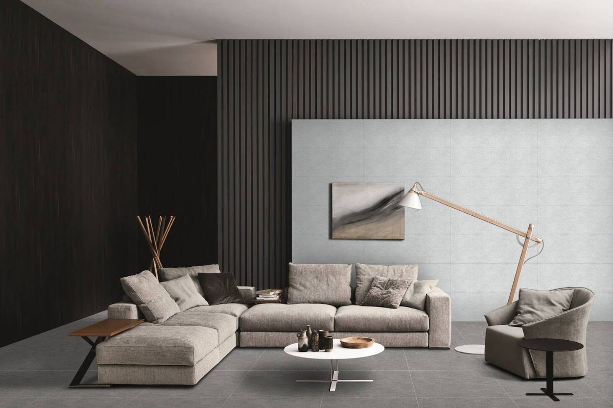 Gia chủ cần nắm vững những tiêu chí quan trọng khi chọn gạch lát nền nhà (Ảnh: Sưu tầm) Gia chủ cần nắm vững những tiêu chí quan trọng khi chọn gạch lát nền nhà (Ảnh: Sưu tầm)