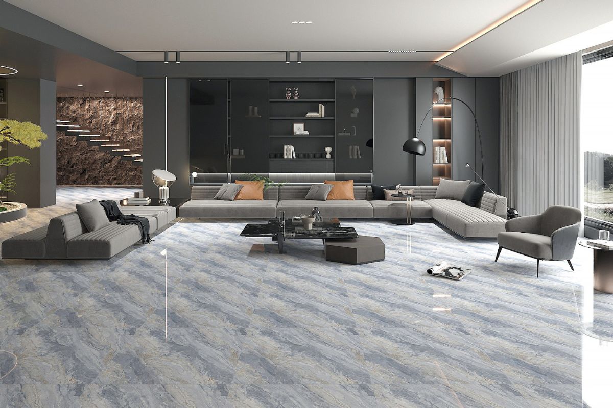 Thương hiệu và giá cả là những yếu tố cần được tìm hiểu kỹ lưỡng khi lựa chọn gạch lát nền nhà (Ảnh: Sưu tầm) Thương hiệu và giá cả là những yếu tố cần được tìm hiểu kỹ lưỡng khi lựa chọn gạch lát nền nhà (Ảnh: Sưu tầm)