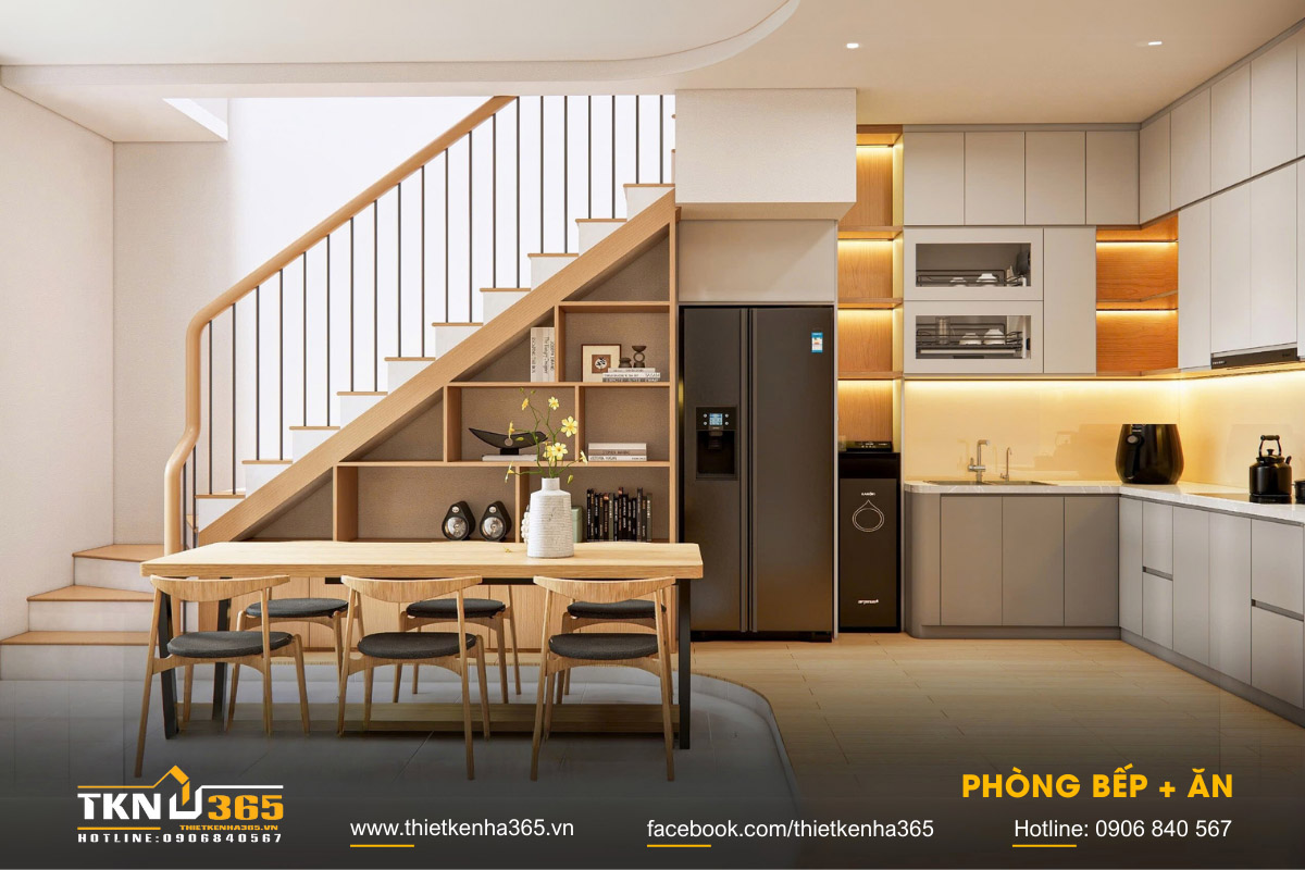 Việc lựa chọn vị trí đặt để là một trong những kinh nghiệm bảo quản đồ nội thất gỗ quan trọng giúp kéo dài tuổi thọ mà nhiều gia chủ thường bỏ qua.