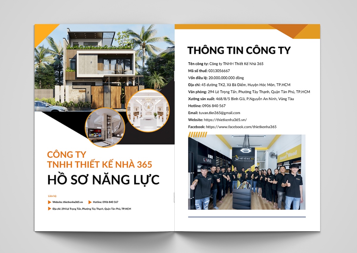 Kiểm tra chứng chỉ h&agrave;nh nghề v&agrave; hồ sơ năng lực nh&agrave; thầu gi&uacute;p gia chủ lựa chọn đối t&aacute;c uy t&iacute;n, đảm bảo thực hiện dự &aacute;n đ&uacute;ng tiến độ v&agrave; chất lượng.