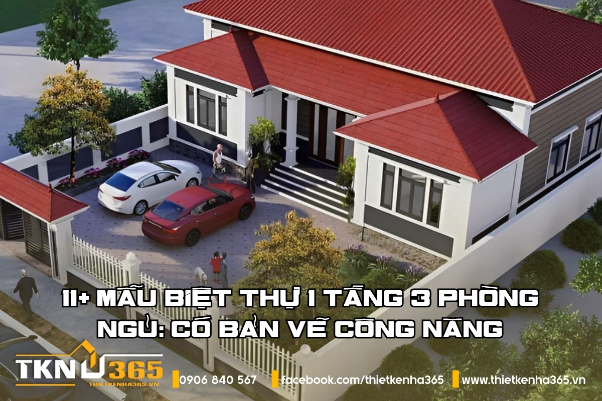 mau-biet-thu-1-tang-3-phong-ngu