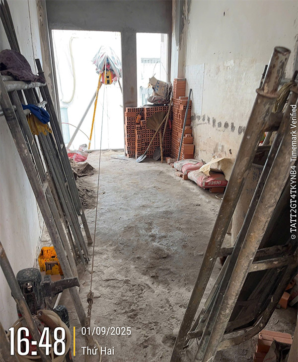 nha chi my quan 8 010925 3