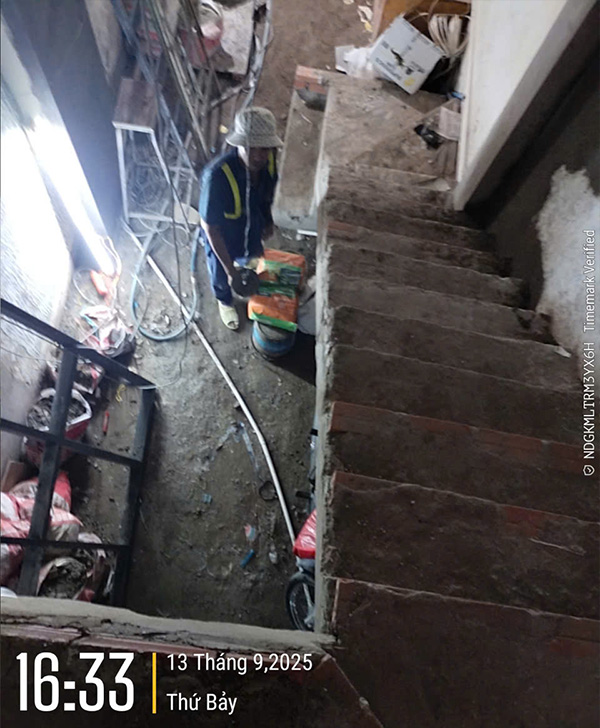 nha chi my quan 8 130925 4