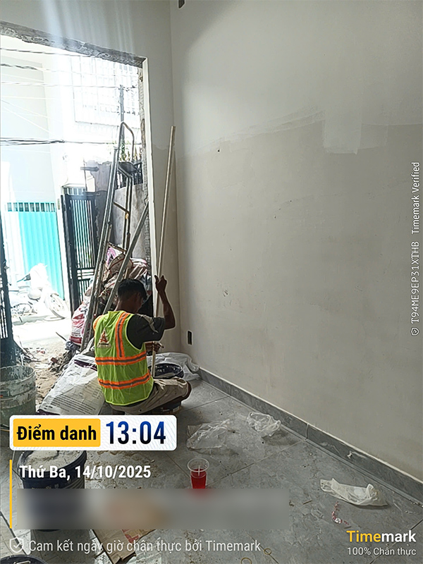 nha chi my quan 8 141025 1