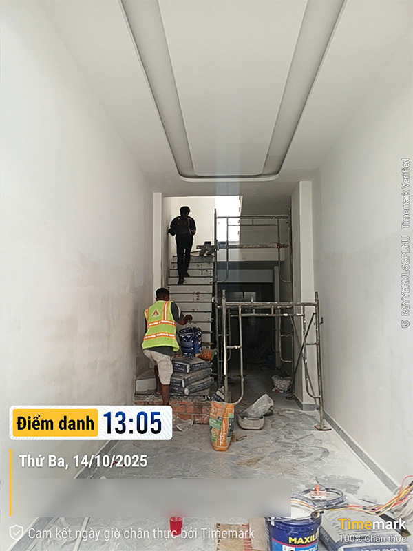 nha chi my quan 8 141025 2