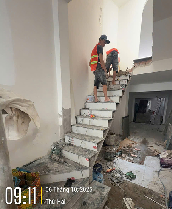 nha chi my quan 8 2025 061025 1