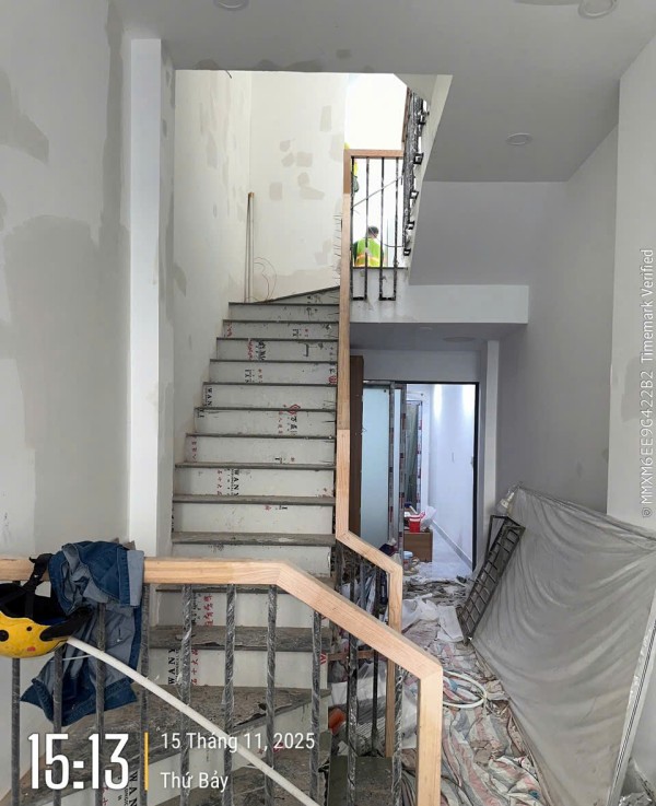 nha chi my 151125 1 1