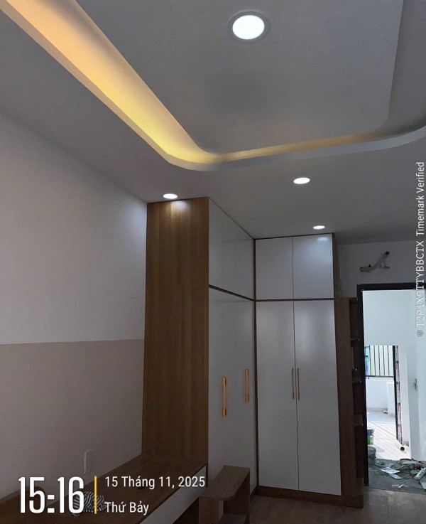 nha chi my 151125 4 1