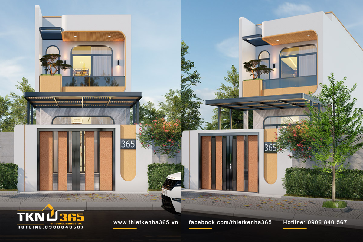 nha-pho-1-tret-1-lau-tai-tra-vinh