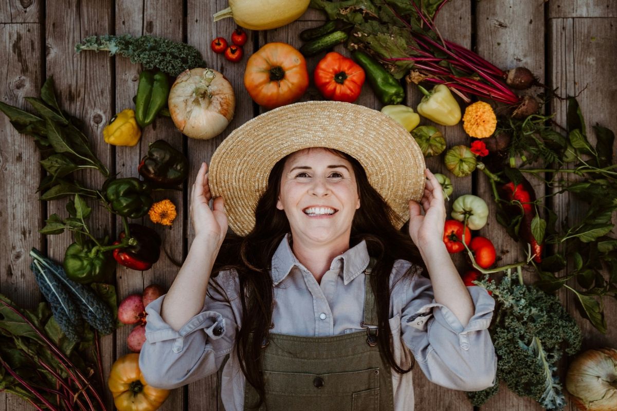 Nhiều nghiên cứu đã chứng minh cây xanh giúp giảm căng thẳng, cải thiện tâm trạng và tăng khả năng tập trung (Ảnh: Sưu tầm)