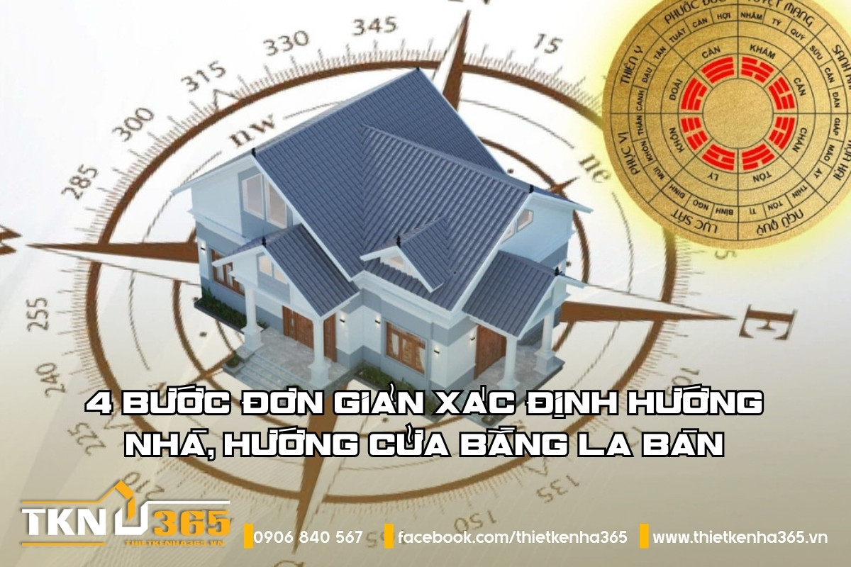 xac-dinh-huong-nha-bang-la-ban
