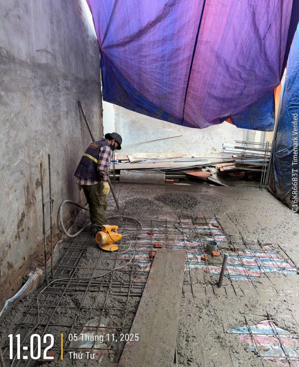 Mau thiet ke biet thu 81 1