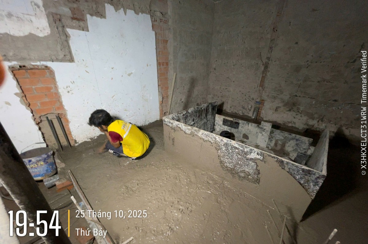 Mau thiet ke biet thu 82