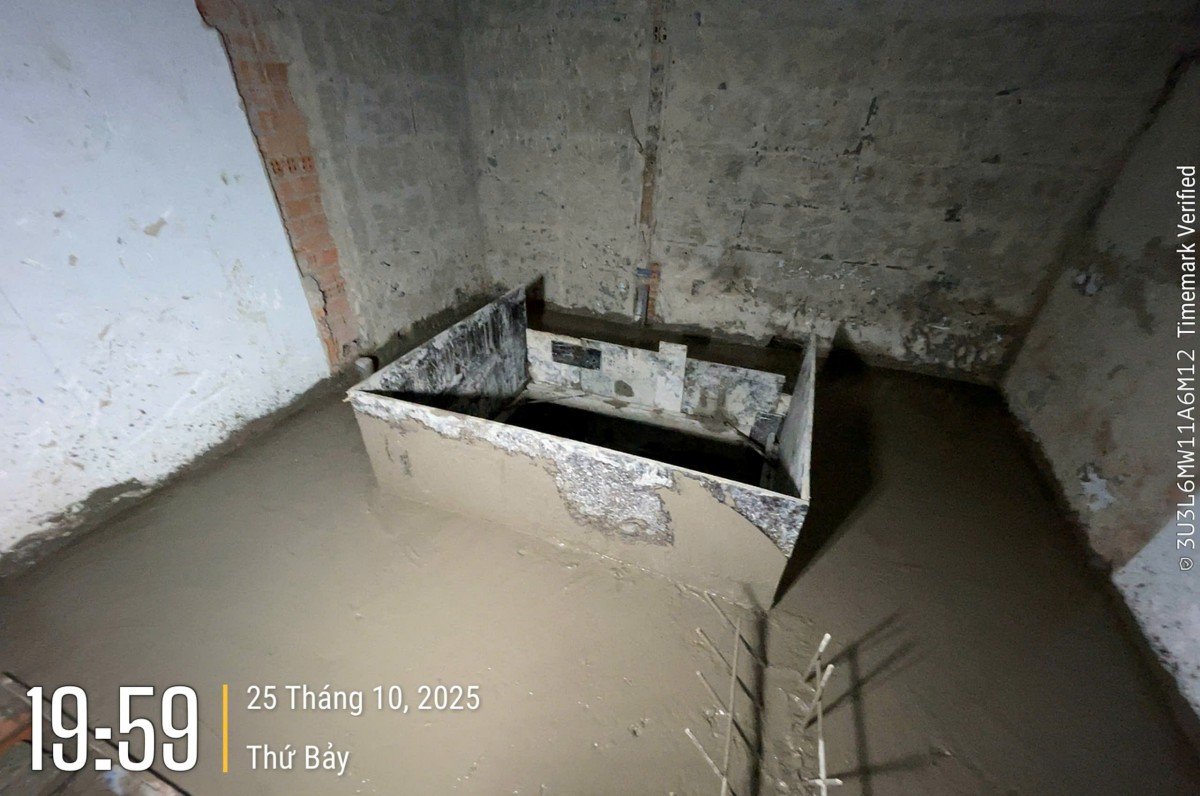 Mau thiet ke biet thu 83