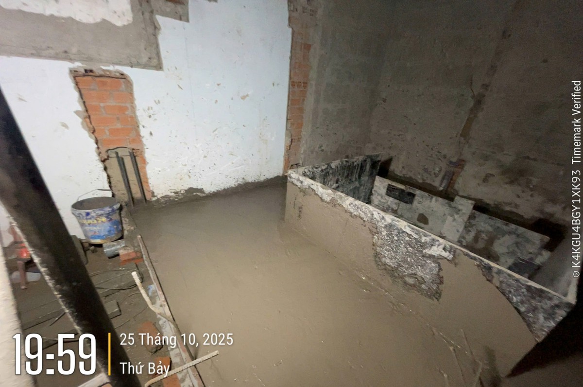 Mau thiet ke biet thu 84