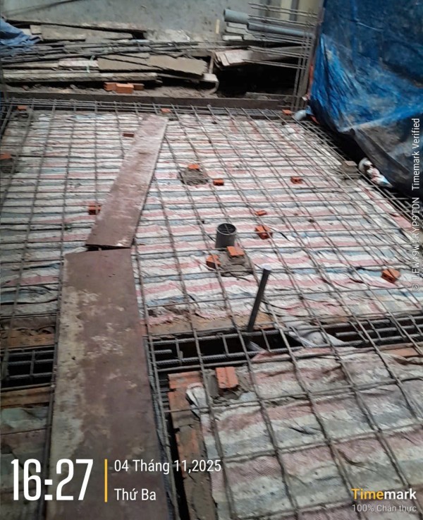 Mau thiet ke biet thu 91