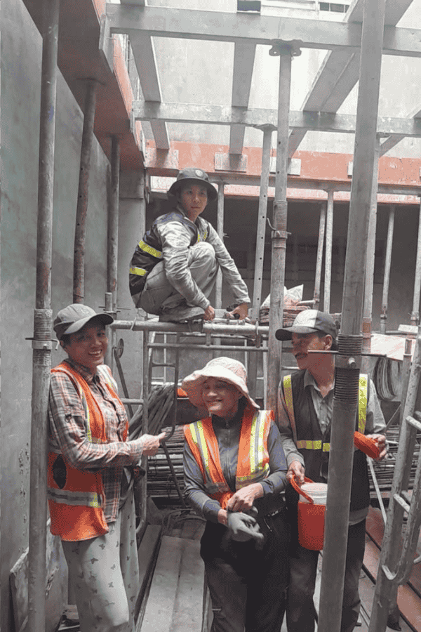 chu thanh thi cong cop pha 1