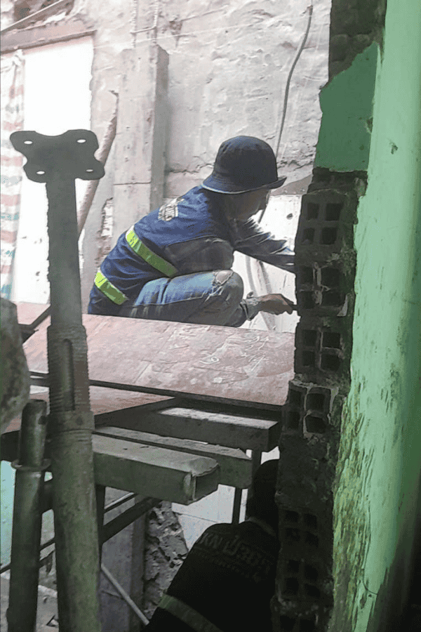 chu thanh thi cong cop pha 2