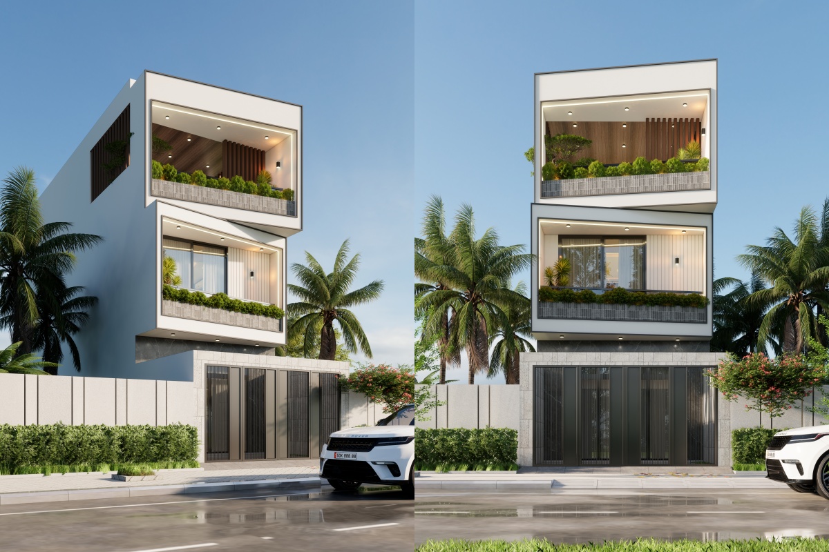 nhà 1 trệt 2 lầu anh Đức_Thủ Đức thumb