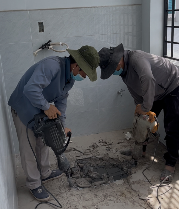 nha 5 tang chi nga quan 7 dap pha 2