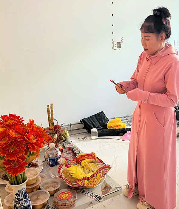 nha 5 tang chi nga quan 7 khoi cong 3