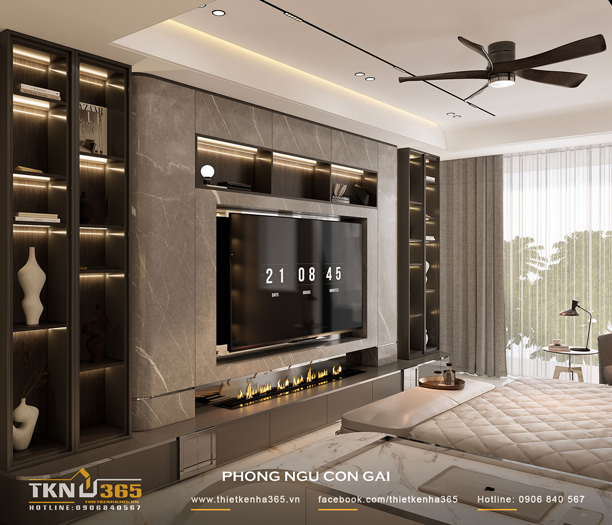 nha 5 tang chi nga quan 7 phong ngu con gai 4