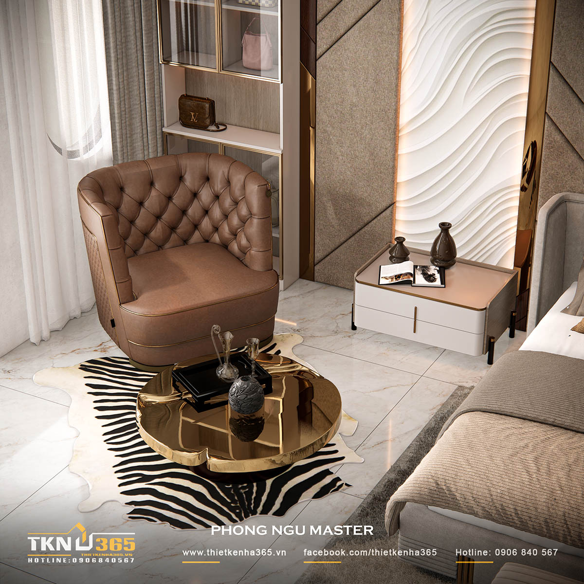 nha 5 tang chi nga quan 7 phong ngu master 8