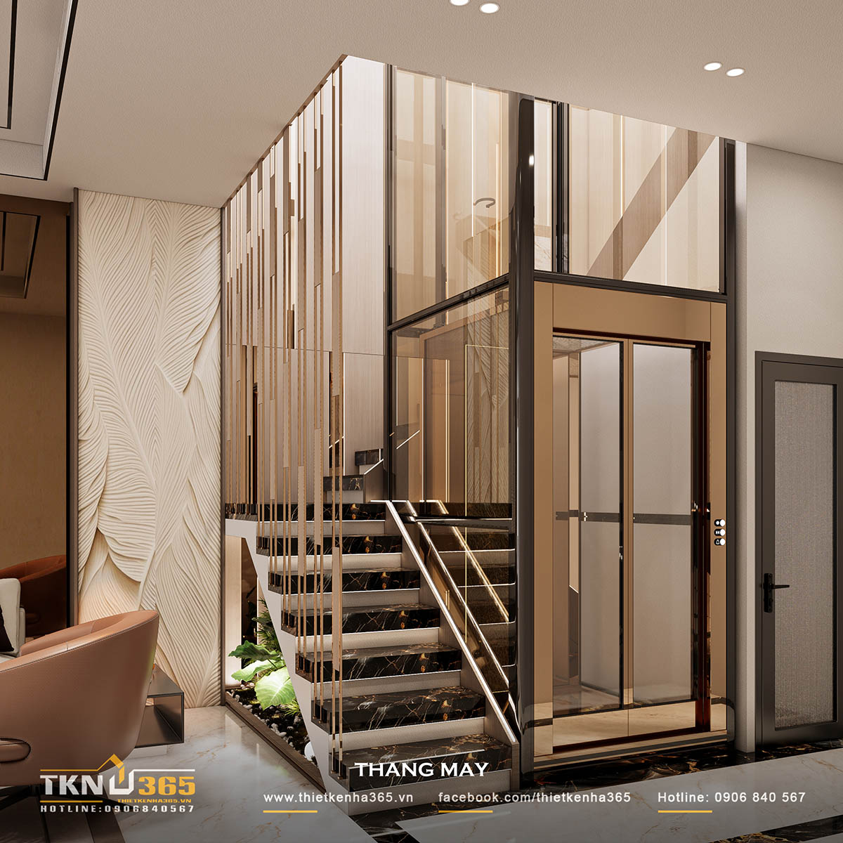 nha 5 tang chi nga quan 7 thang may 1