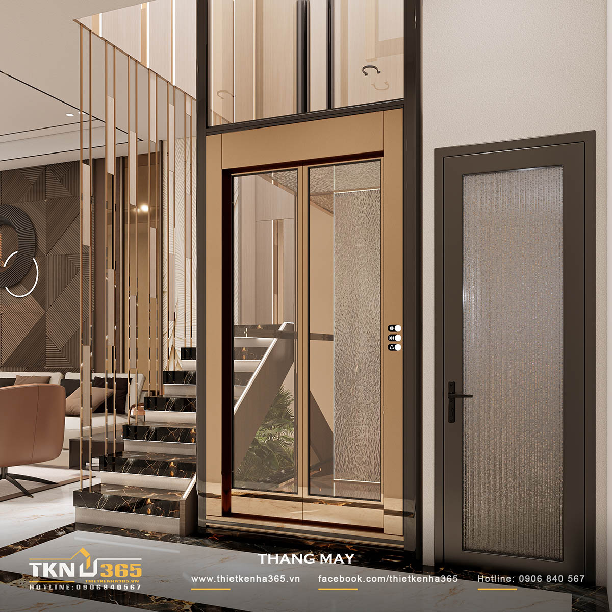 nha 5 tang chi nga quan 7 thang may 2