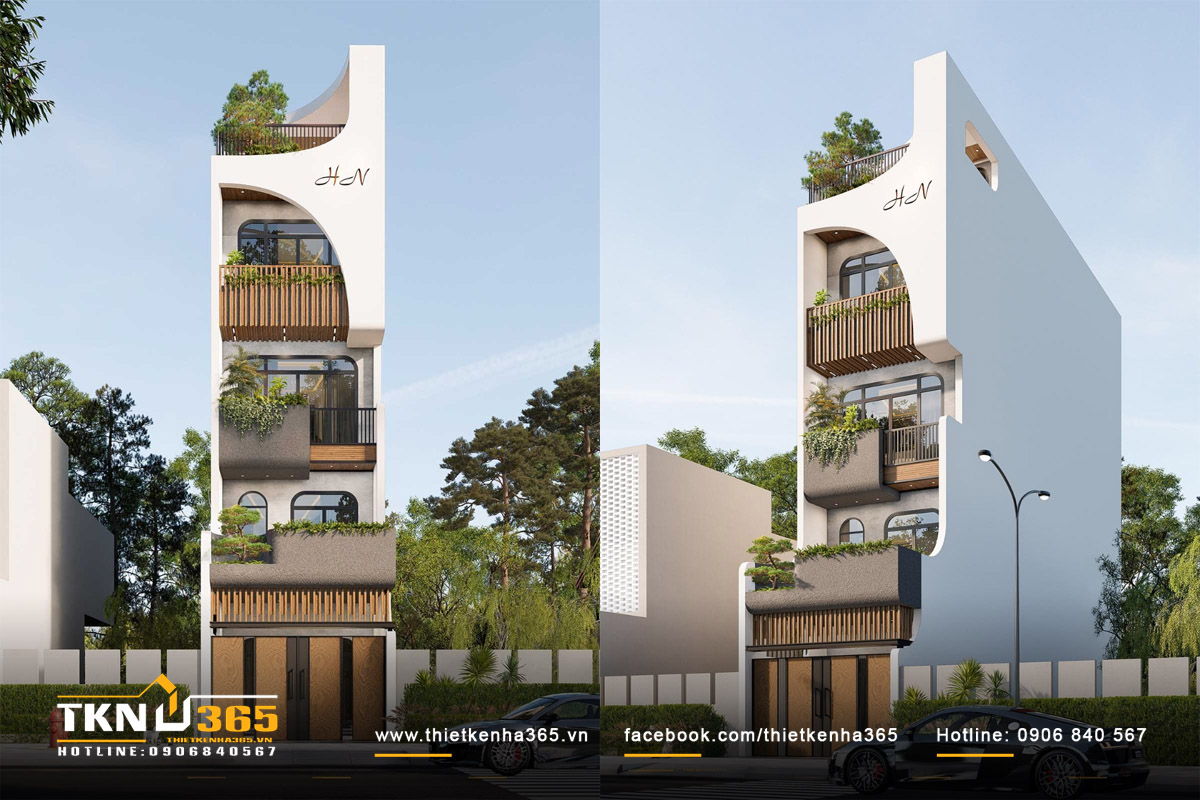 nha-5-tang-trong-long-pho-thi-chon-cach-bo-tri-moi-thanh-vien-mot-tang